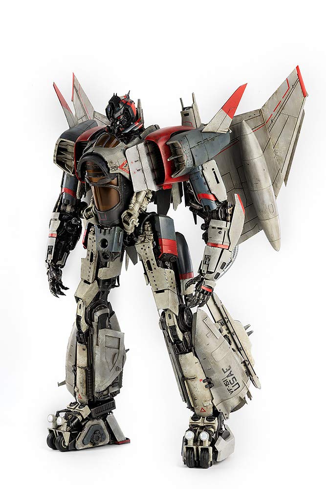 threezero ブリッツウィング プレミアムスケール 開封確認のみ 未使用 Amazon | BUMBLEBEE PREMIUM SCALE BLITZWING [プレミアム・スケール